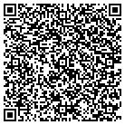 QR code with Merchant Service Providers contacts