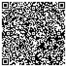 QR code with Jason Leining Mobile Marine contacts