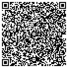 QR code with Sparkys Gourmet Coffee Inc contacts