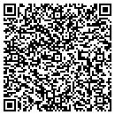 QR code with Oseas Jewelry contacts