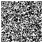 QR code with Alaska Water Conditioning contacts