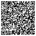 QR code with Quick Pik contacts