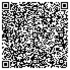 QR code with Osborn Investments LLC contacts
