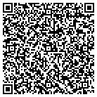 QR code with Mayor Construction-Naples Corp contacts
