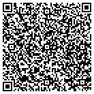 QR code with Create The Look Studio contacts