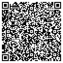 QR code with Data Keep contacts