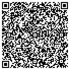 QR code with Kens Stellite Antenna Systems contacts
