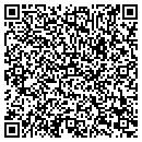 QR code with Daystar Financial Corp contacts