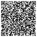 QR code with Thorsen Marine contacts