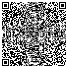 QR code with Intercontinental Agency Inc contacts