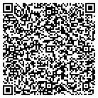 QR code with Ultimate Gifts & Collecti contacts