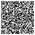 QR code with SPECTERWEB.COM contacts