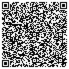 QR code with Two Chicks Cool Clothes contacts