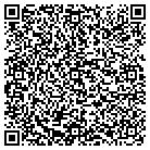 QR code with Penco Medical Products Inc contacts