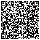 QR code with Elizabeth Coin Laundry contacts