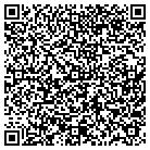 QR code with Manhattan Mortgage Services contacts