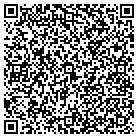 QR code with Don Bouchie Auto Repair contacts