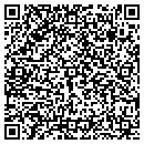 QR code with S & W Materials Inc contacts