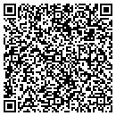 QR code with Aim4resultscom contacts