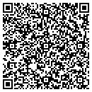 QR code with Benefits Plus Inc contacts