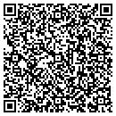 QR code with Exquisite Nails Etc contacts