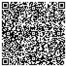 QR code with Vets Helping Vets Program contacts