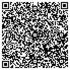 QR code with John L Ulmer & Son Builders contacts