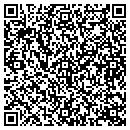 QR code with YWCA Of Tampa Bay contacts