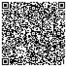 QR code with Bringe Music Center contacts