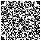 QR code with European Spcialty Latin Amercn contacts