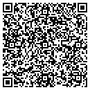 QR code with 100 Satisfaction contacts