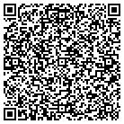 QR code with Universal Cargo Consolidators contacts