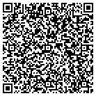 QR code with Devils' Elbow Fishing Resort contacts
