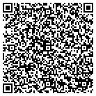 QR code with American Software & Hardware contacts