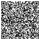 QR code with USA Transfer Inc contacts