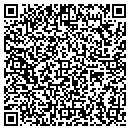 QR code with Tri-Temp Air Service contacts