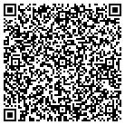 QR code with Willoughby's Produce II contacts