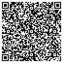 QR code with Turners Corner contacts