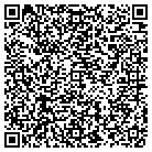 QR code with Schoeffler Design & Cnstr contacts