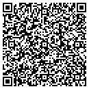 QR code with Bealls 59 contacts
