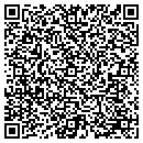 QR code with ABC Lending Inc contacts