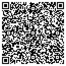 QR code with Madison Antiques Etc contacts