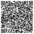 QR code with Unicol Inc contacts