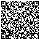 QR code with Nationsdebt Inc contacts