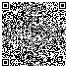 QR code with Golf Cart Weathershields Inc contacts