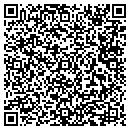 QR code with Jacksonville Metro Entrtn contacts