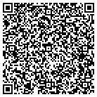 QR code with International Special Risk contacts
