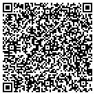 QR code with First Kensington Bank contacts
