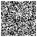 QR code with Vitamin Hut contacts