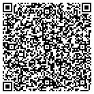 QR code with Eddie's Duck & Poultry Farm contacts